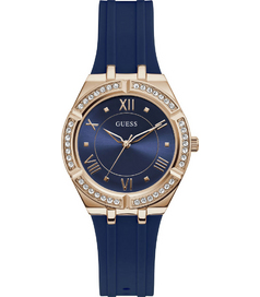 GW0034L4 GUESS LADIES