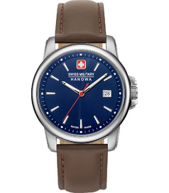 4230.7.04.003 Swiss Military