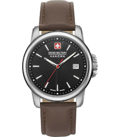 4230.7.04.007 Swiss Military