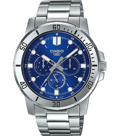 MTP-VD300D-2E Casio