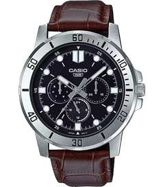 MTP-VD300L-1E Casio