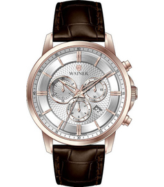 19595-C Wainer