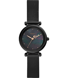 ES4829 Fossil
