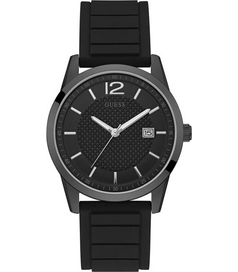 W0991G3 GUESS GENTS