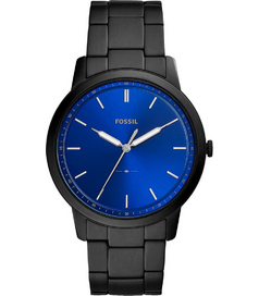 FS5693 Fossil