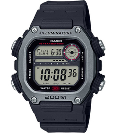 DW-291H-1A Casio