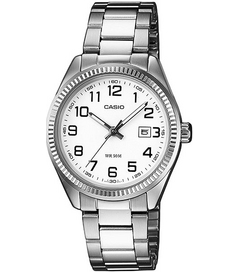 LTP-1302D-7B Casio