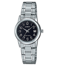 LTP-V002D-1B Casio