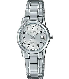 LTP-V002D-7B Casio