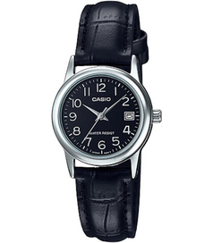 LTP-V002L-1B Casio
