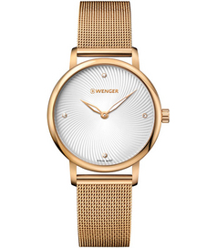 01.1721.114 Wenger