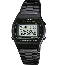B-640WB-1A Casio