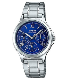 LTP-V300D-2A2 Casio
