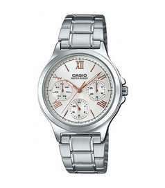 LTP-V300D-7A2 Casio