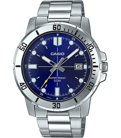 MTP-VD01D-2E Casio