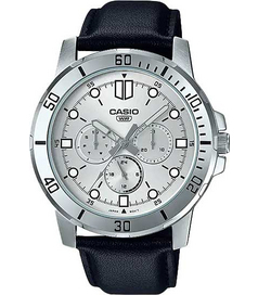 MTP-VD300L-7E Casio