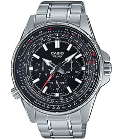 MTP-SW320D-1A Casio
