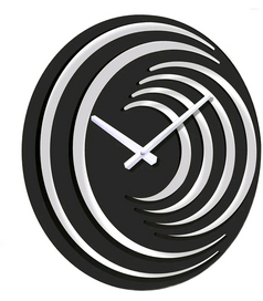 Стайл 6,2 ММ