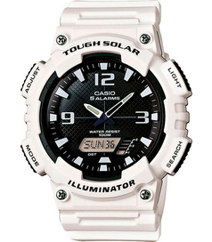 AQ-S810WC-7A Casio