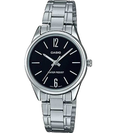 LTP-V005D-1B Casio