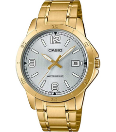 MTP-V004G-7B2 Casio
