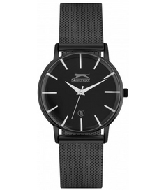 09.6202.1.05 Slazenger