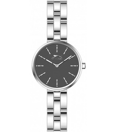 09.6242.3.04 Slazenger