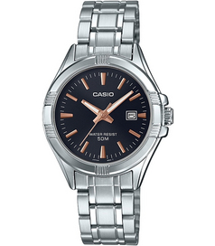 LTP-1308D-1A2 Casio