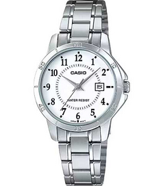 LTP-V004D-7B Casio