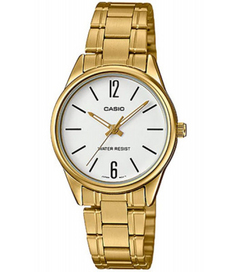 LTP-V005G-7B Casio