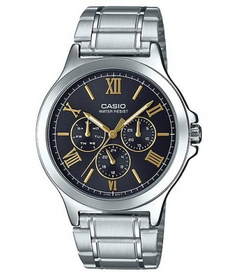 MTP-V300D-1A2 Casio