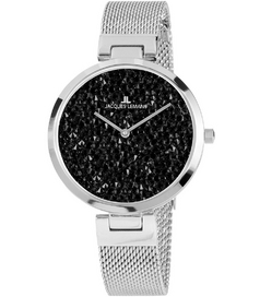 1-2035G Jacques Lemans