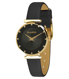 12457-3  GUARDO PR