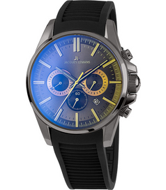 1-1799O Jacques Lemans