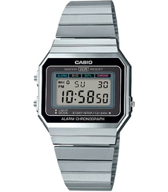 A-700W-1A Casio