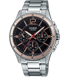 MTP-1374D-1A2 Casio