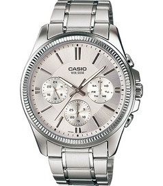 MTP-1375D-7A Casio
