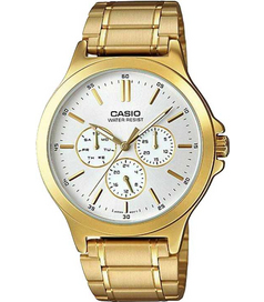MTP-V300G-7A Casio