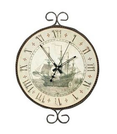 706 Каравелла Time Togo