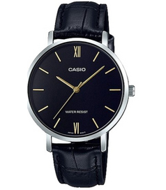 LTP-VT01L-1B Casio