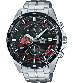 EFR-556DB-1A Casio