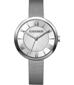 RM8A48LLW(WH) Romanson