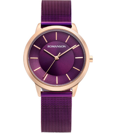TM0B09LLR(WN) Romanson