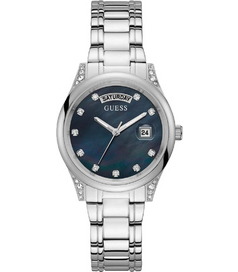 GW0047L1 GUESS LADIES