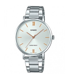 LTP-VT01D-7B Casio