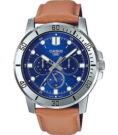 MTP-VD300L-2E Casio