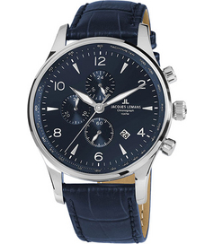 1-1844ZC Jacques Lemans