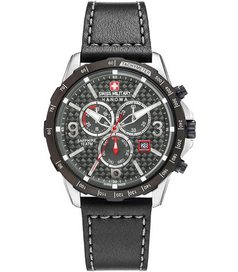 4251.33.001 Swiss Military