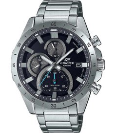EFR-571D-1A Casio