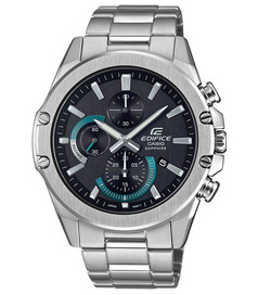 EFR-S567D-1A Casio
